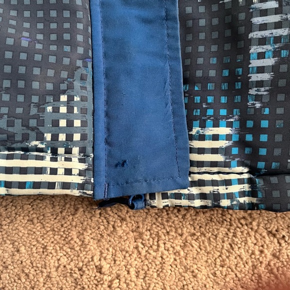 Roebuck &  Co Large Boys Winter Coat - Picture 7 of 10